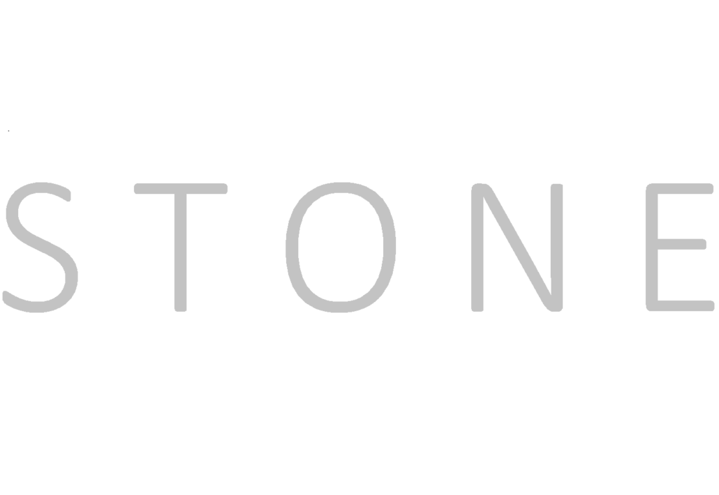 Stone projects