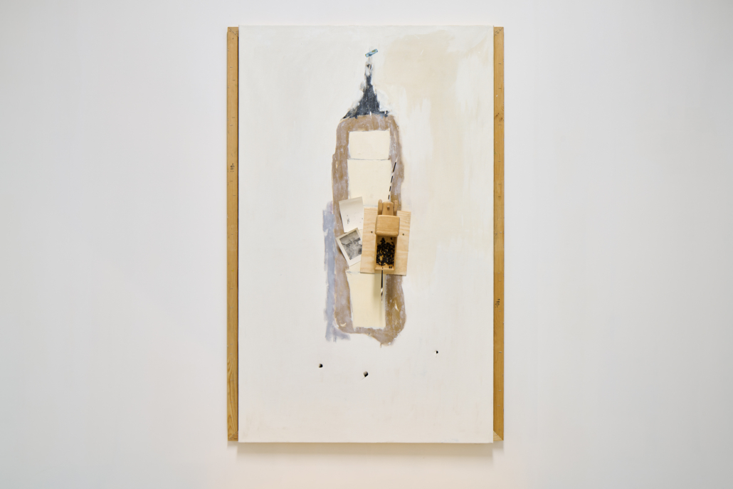 Adam Vit_Stone Projects