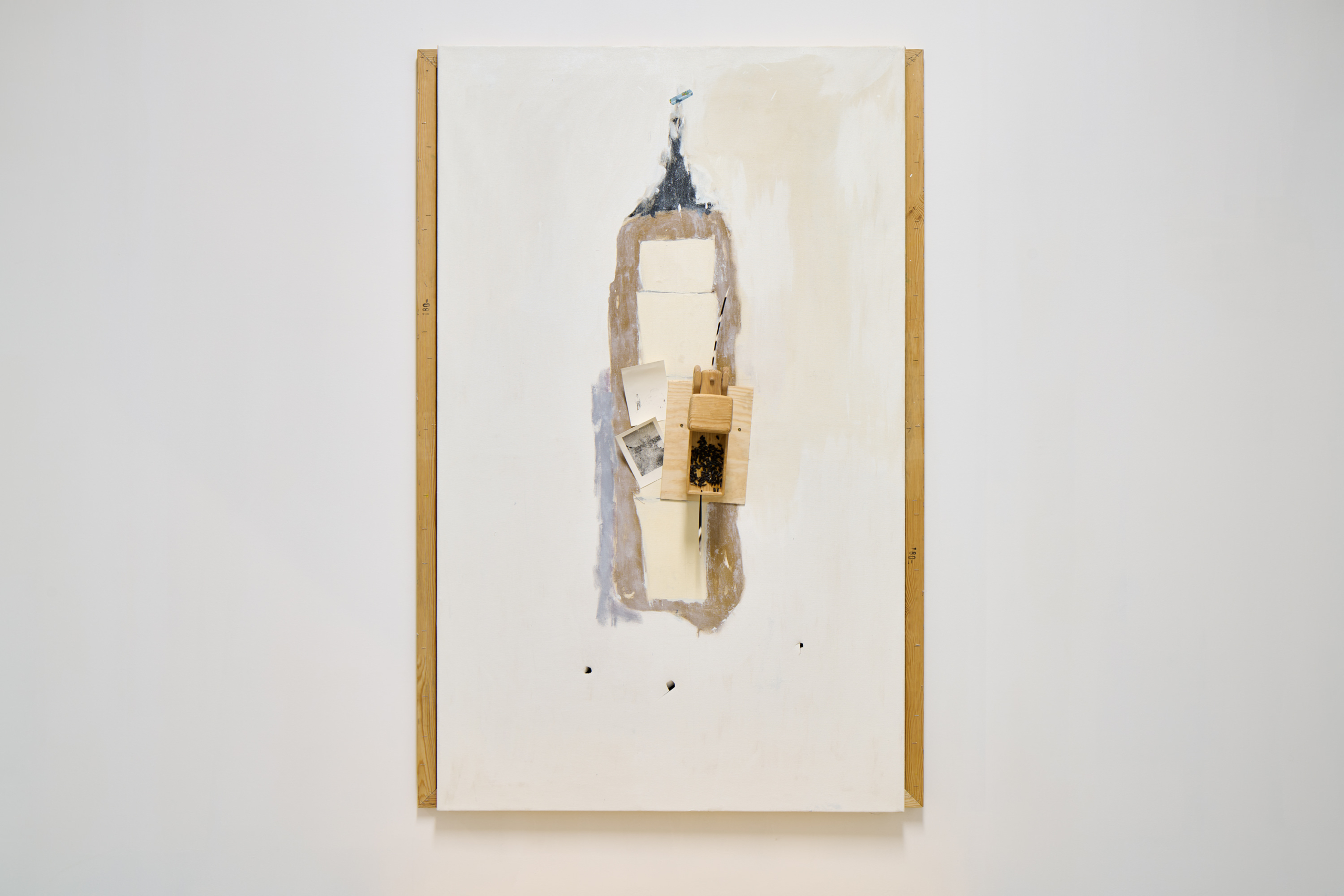 Adam Vit_Stone Projects