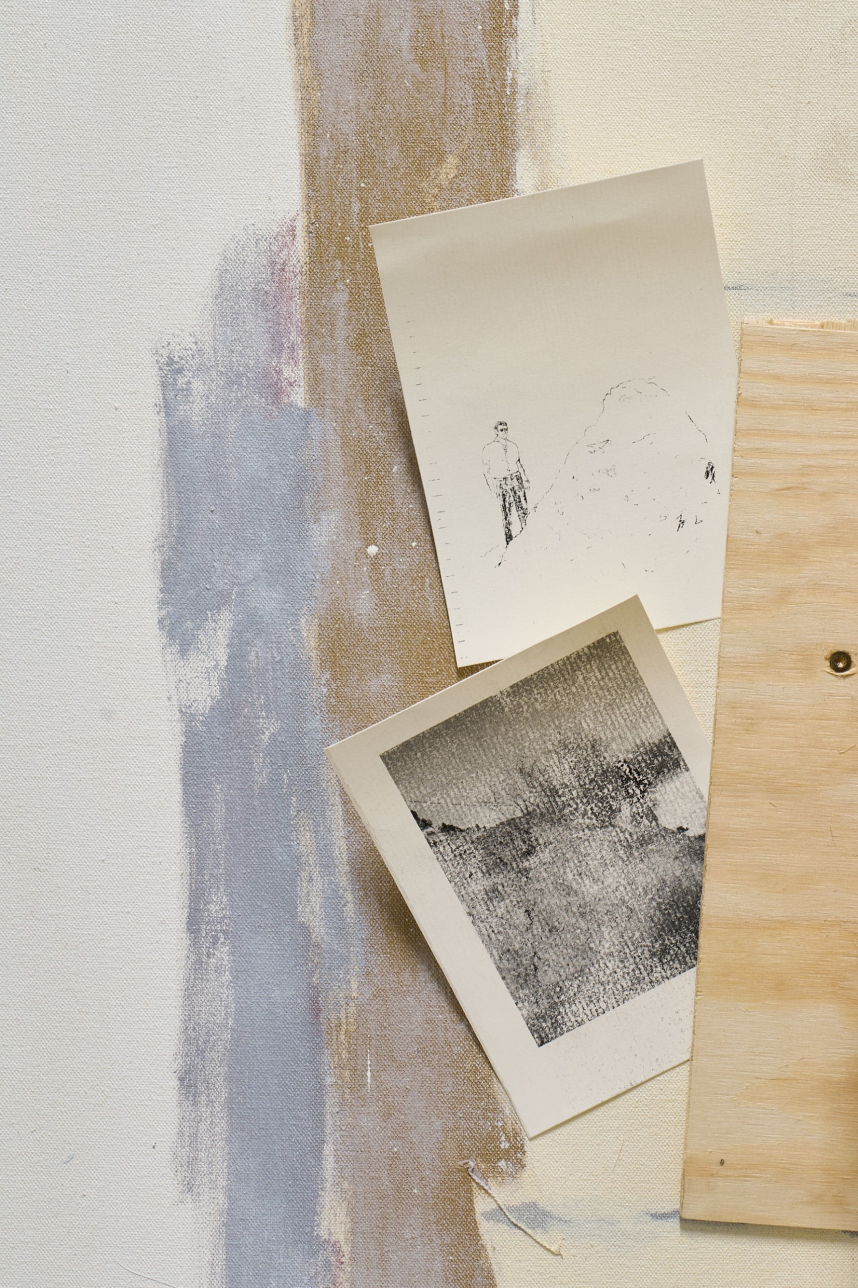 Adam Vit_Stone Projects