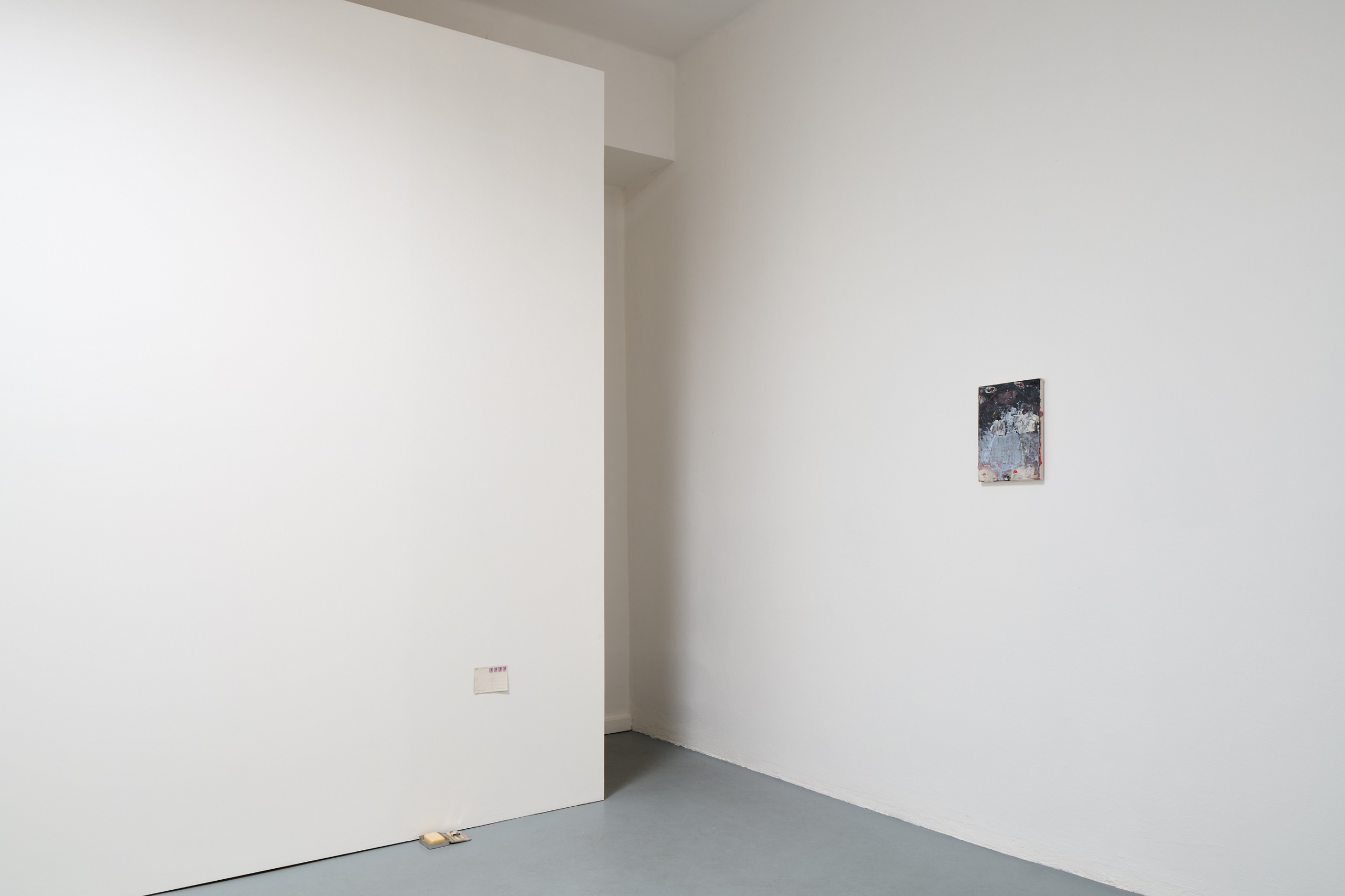 Adam Vit_Stone Projects