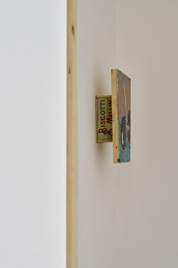 Adam Vit_Stone Projects