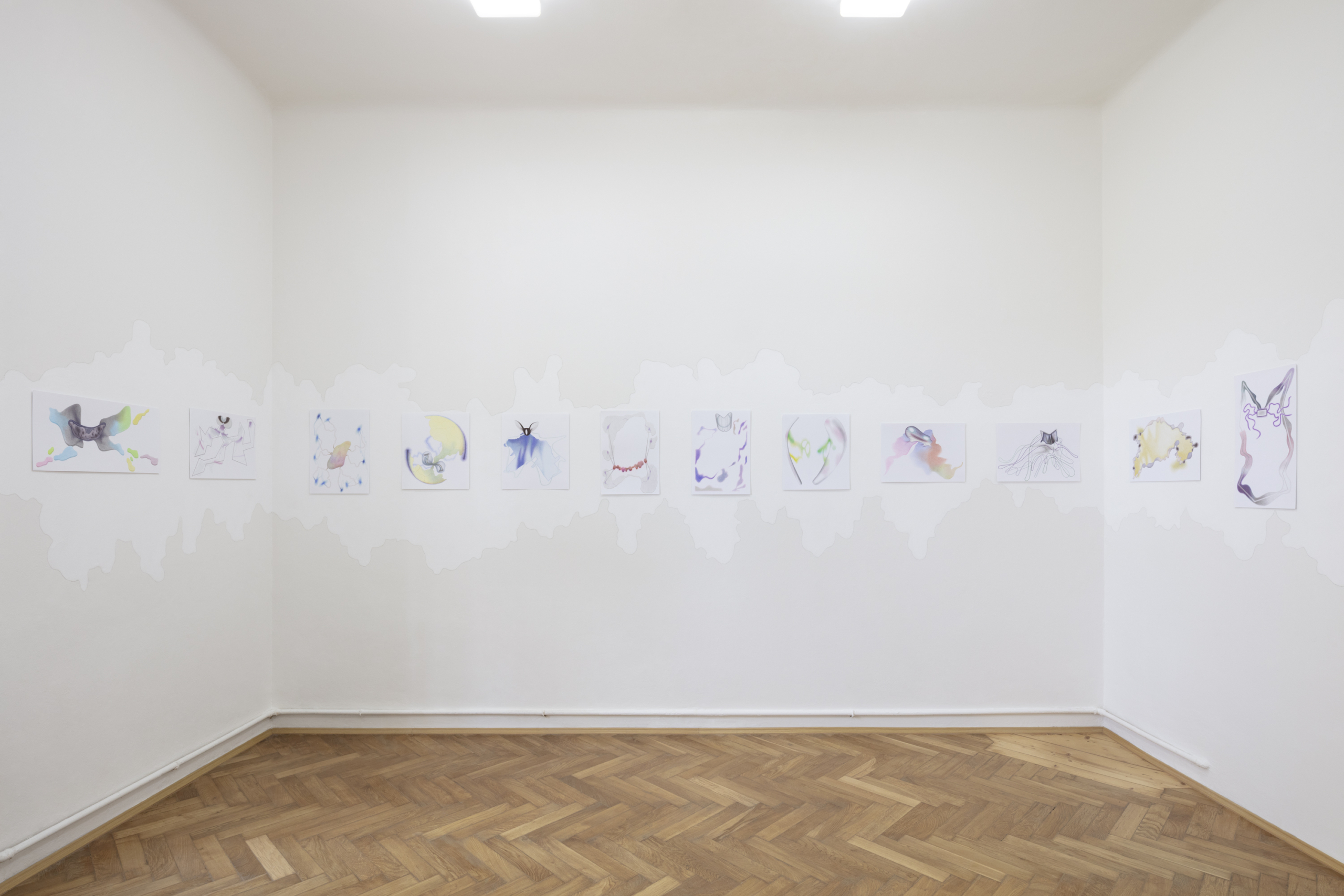 001_ARGIST ALAVERDYAN_stone_projects