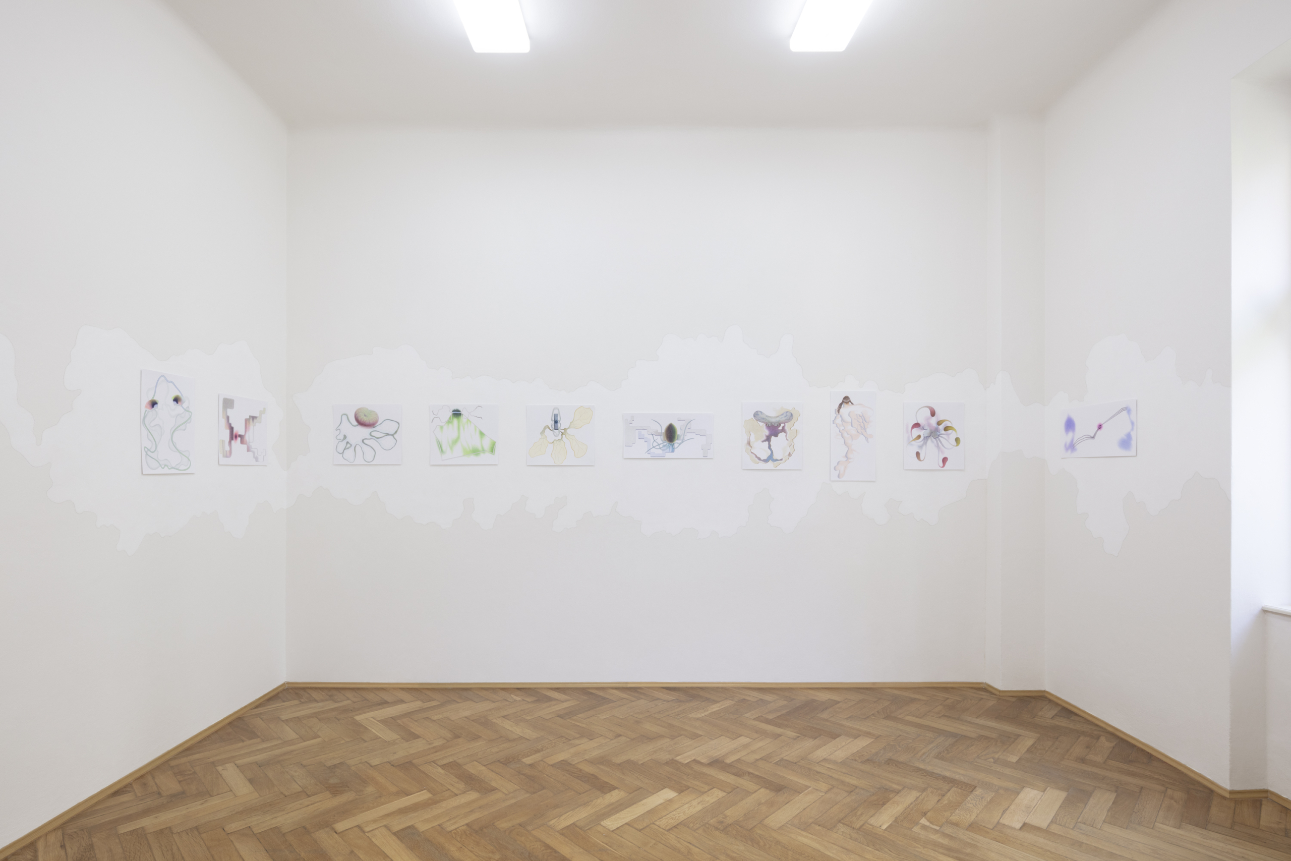 002_ARGIST ALAVERDYAN_stone_projects