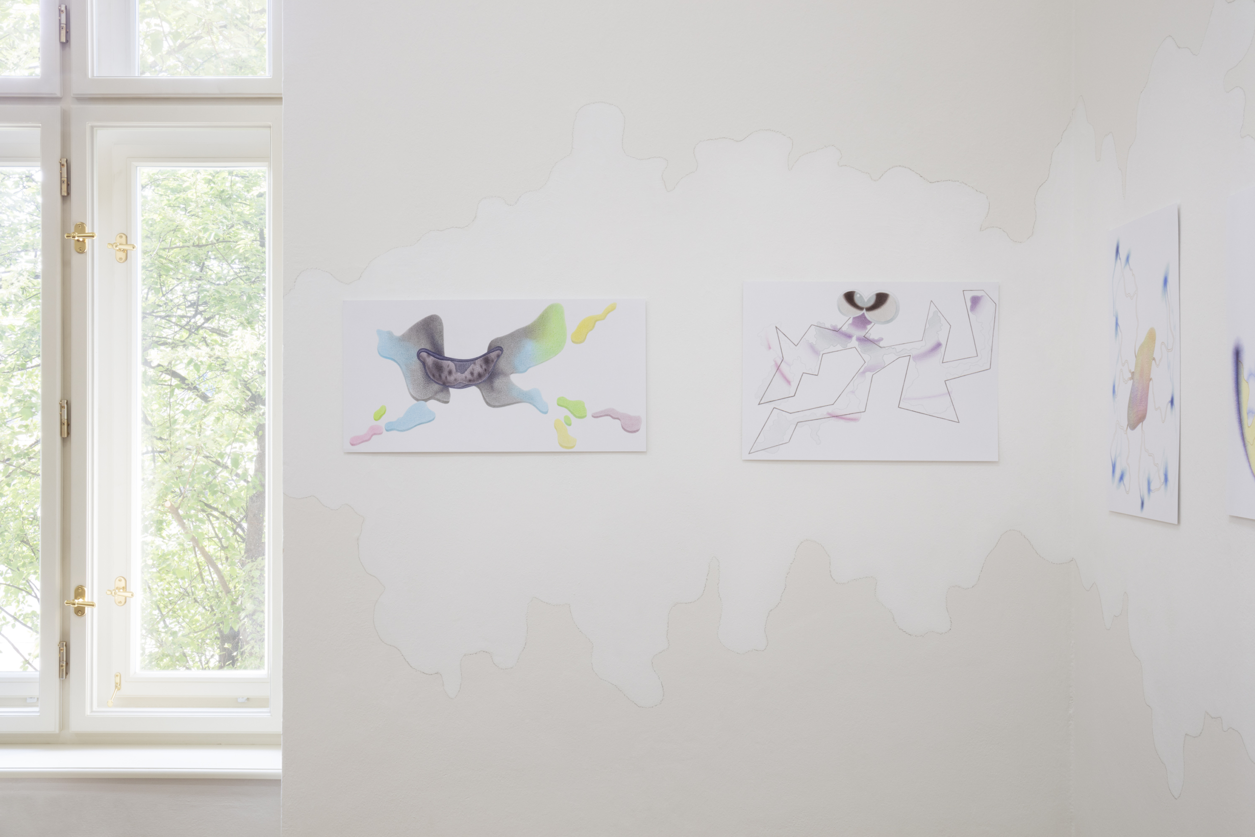 003_ARGIST ALAVERDYAN_stone_projects