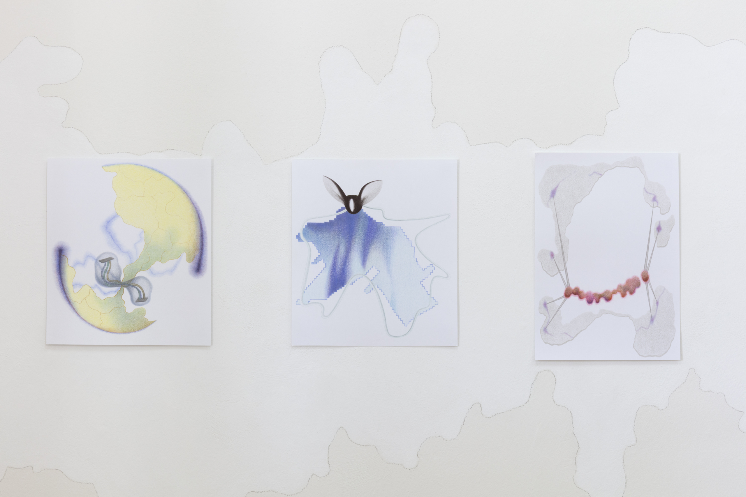 004_ARGIST ALAVERDYAN_stone_projects