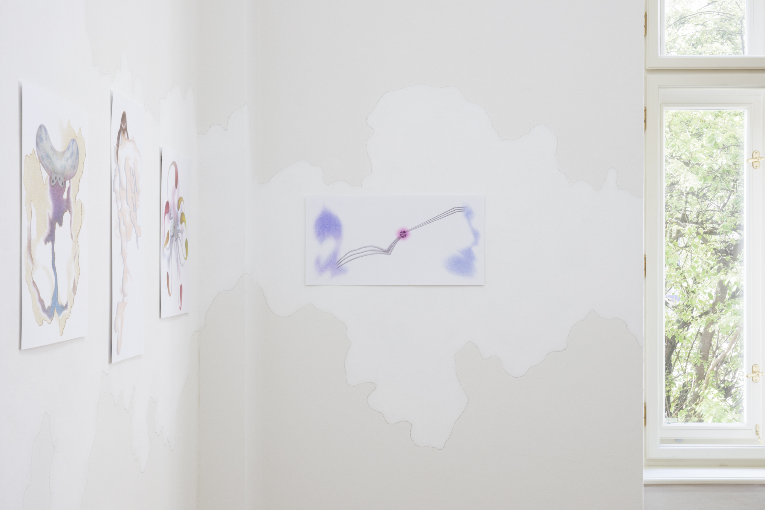 006_ARGIST ALAVERDYAN_stone_projects