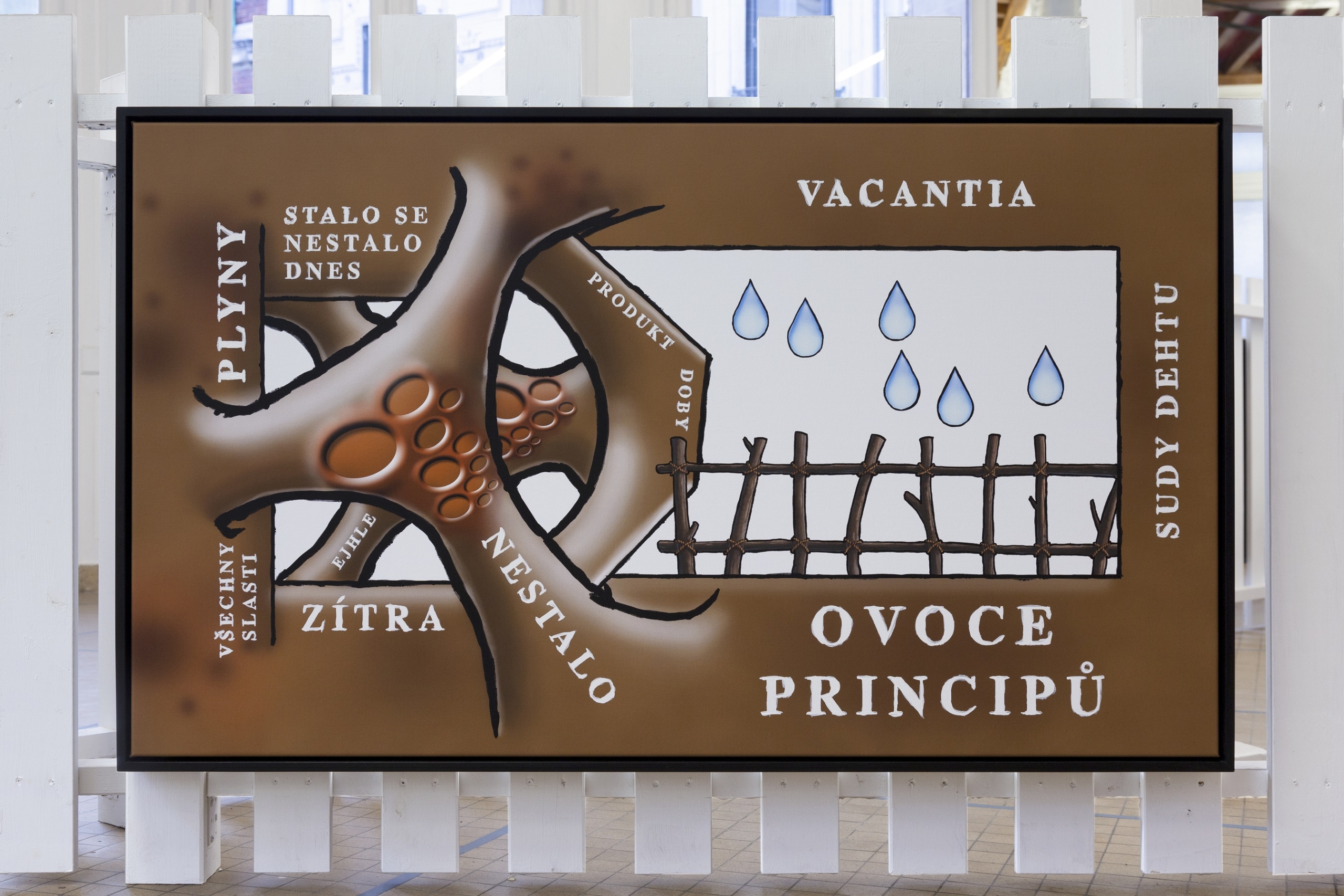 Cafe_Des_Glaces_2022 (2)