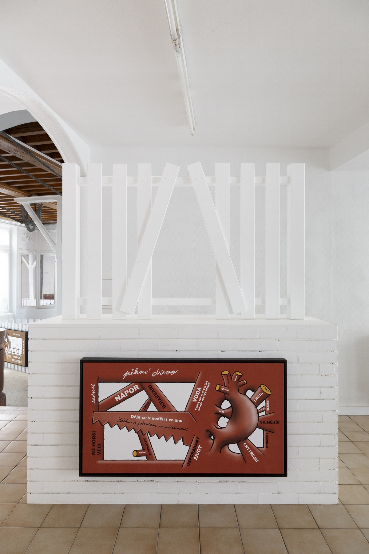 Cafe_Des_Glaces_2022 (3)