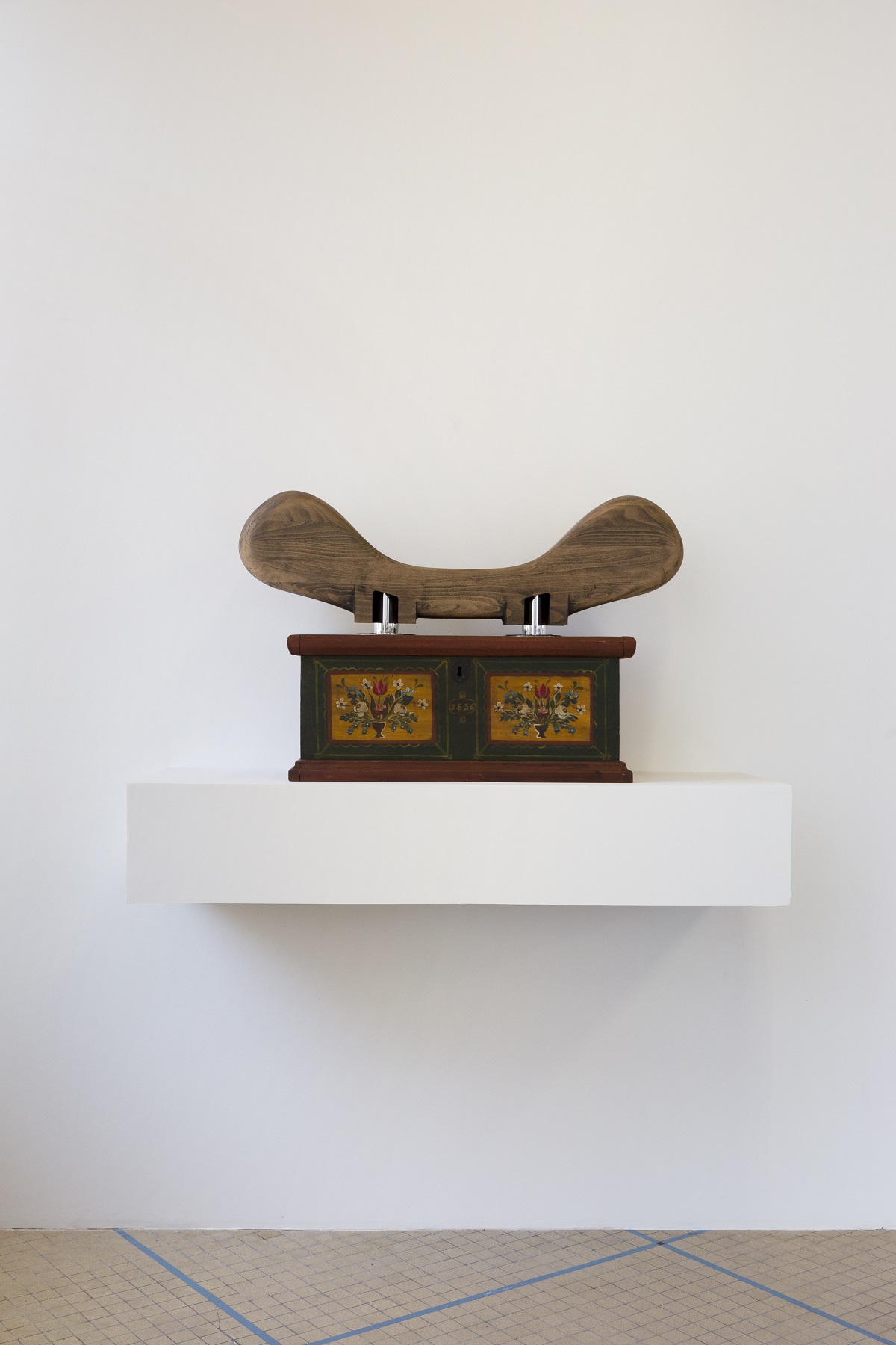 Cafe_Des_Glaces_2022 (4)