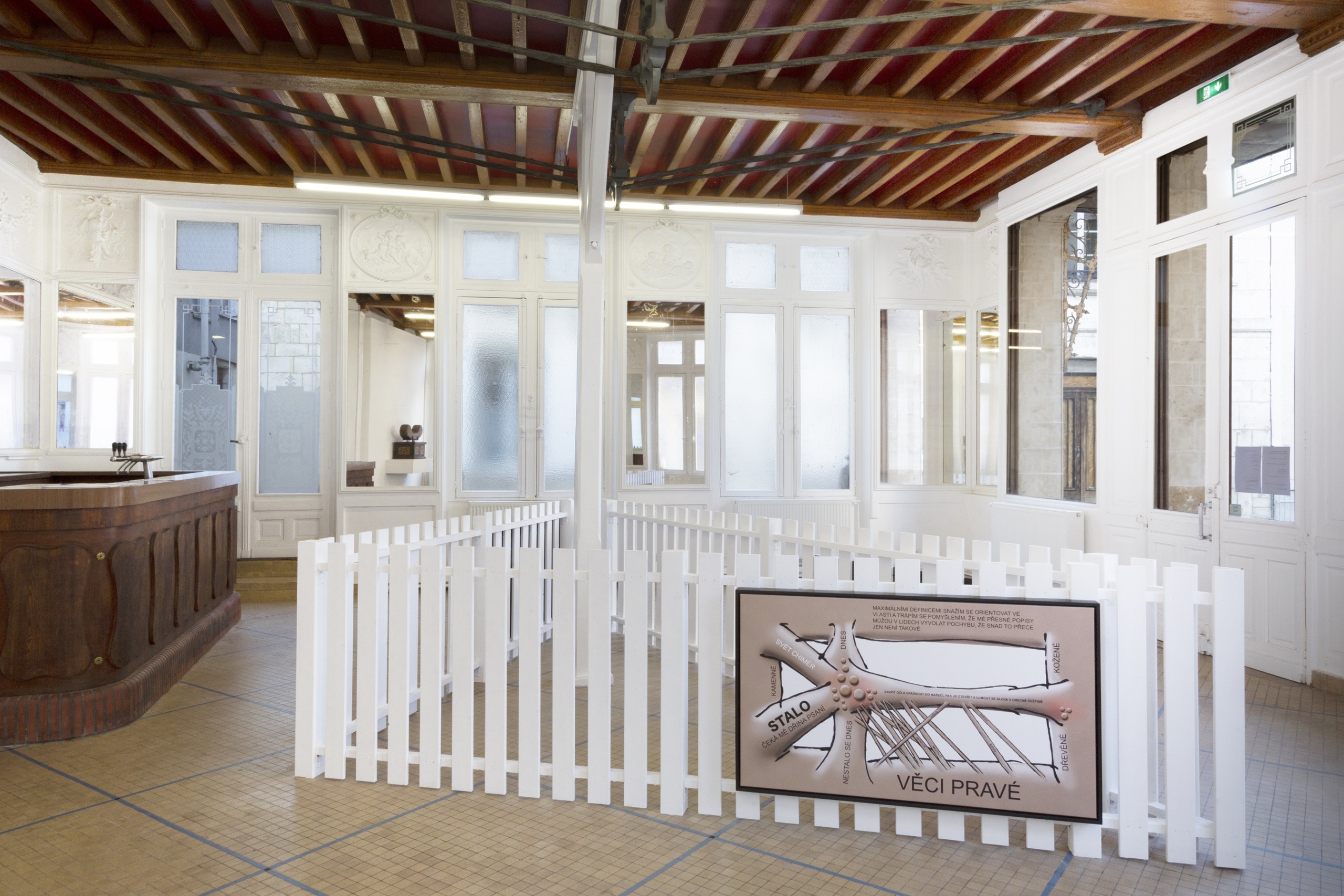 Cafe_Des_Glaces_2022