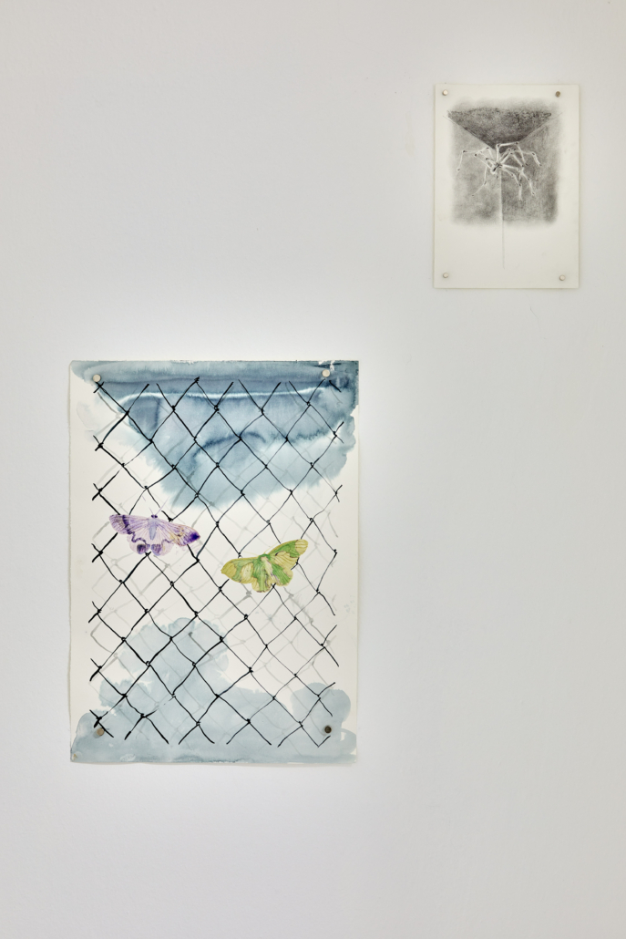 Pavla Dundalkova_Blurring_Stone_Projects (3)