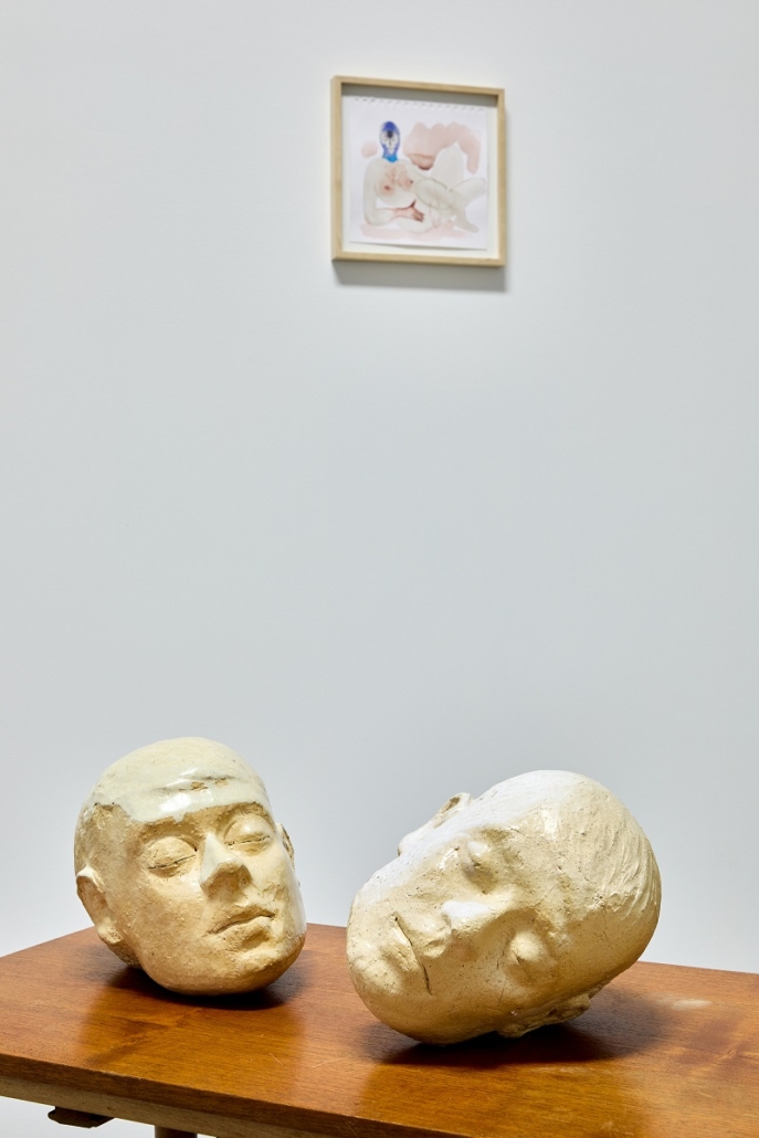 Pavla Dundalkova_Blurring_Stone_Projects_ph_Jan_Kolsky_05