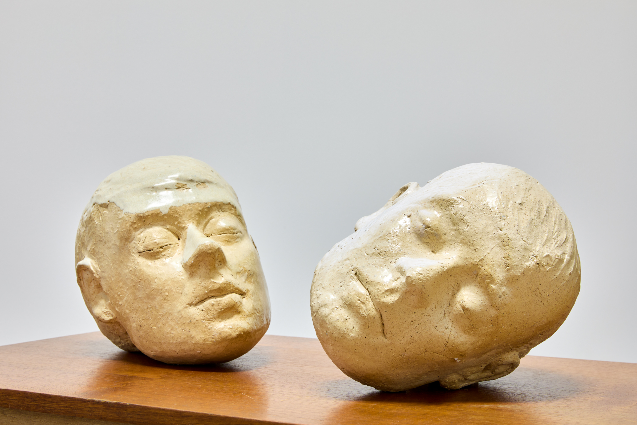 Pavla Dundalkova_Blurring_Stone_Projects_ph_Jan_Kolsky_06