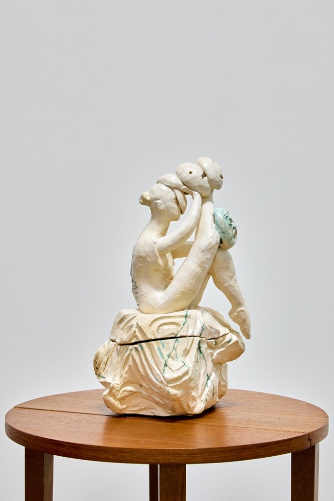 Pavla Dundalkova_Blurring_Stone_Projects_ph_Jan_Kolsky_08