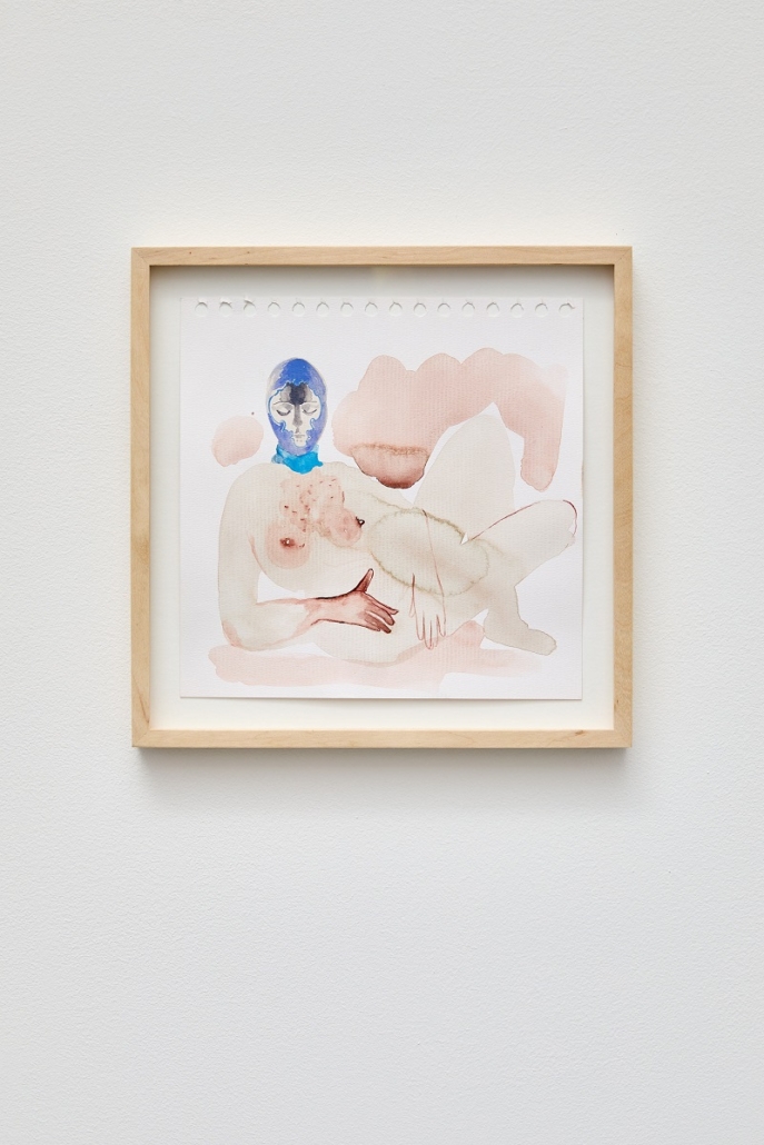 Pavla Dundalkova_Blurring_Stone_Projects_ph_Jan_Kolsky_16