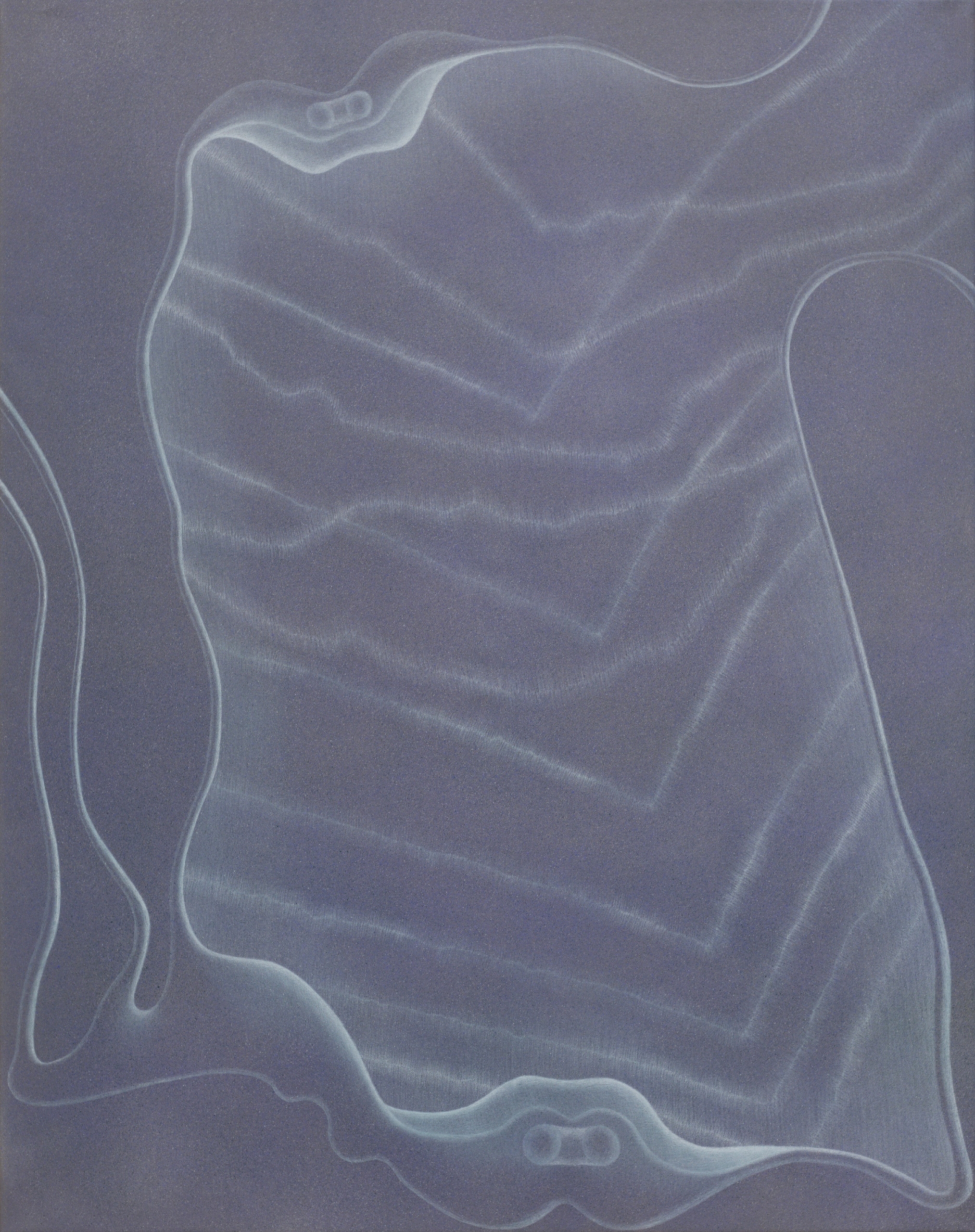 Argist_Alaverdyan_Stone_Projects